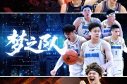 欧博官网娱乐-挑战北上广！曝三大NBA级后卫空降，CBA新赛季争冠格局有变