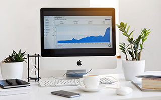 开云在线——引领数字娱乐新潮流