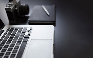 abg欧博官网-九游体育：用科技点亮竞技梦想，开启沉浸式体育新纪元