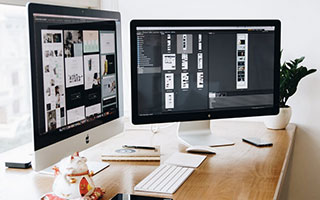 欧博官网娱乐-keywords：必一运动,健康生活,日常习惯,身体管理,运动激励,社群力量part1：小必一运动的起点——觉醒与习惯的种子当下的城市生活，常常让人把身体放在次要的位置。长时间的坐姿、蜂拥的日常任务、无处不在的屏幕光，会让肌肉变得僵硬，注意力像经常被闹钟打断的信号灯一样忽明忽暗。