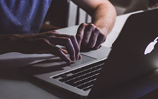 abg欧博官网-九游体育：用科技点亮竞技梦想，开启沉浸式体育新纪元