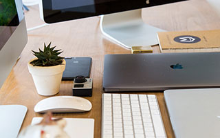 abg欧博官网-九游体育：用科技点亮竞技梦想，开启沉浸式体育新纪元