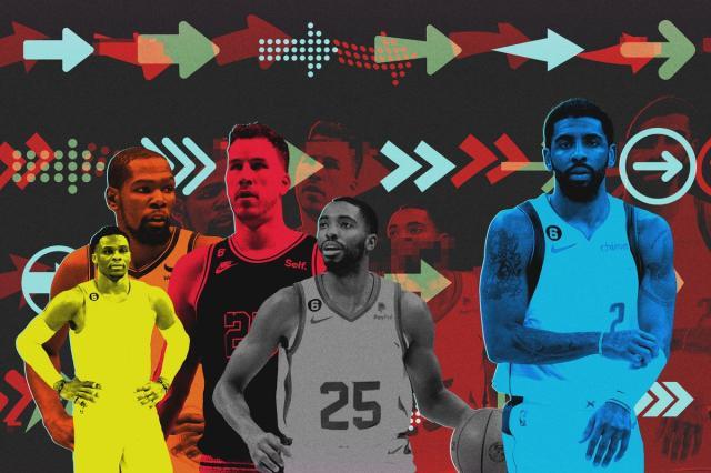 1676042230136035388.jpg nbatrade_getty_ringer.0.jpg