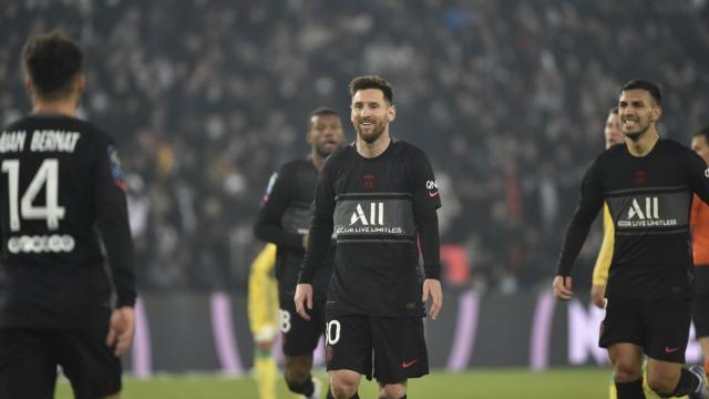 1637507702752020873.jpeg messi-psgjpeg.jpeg